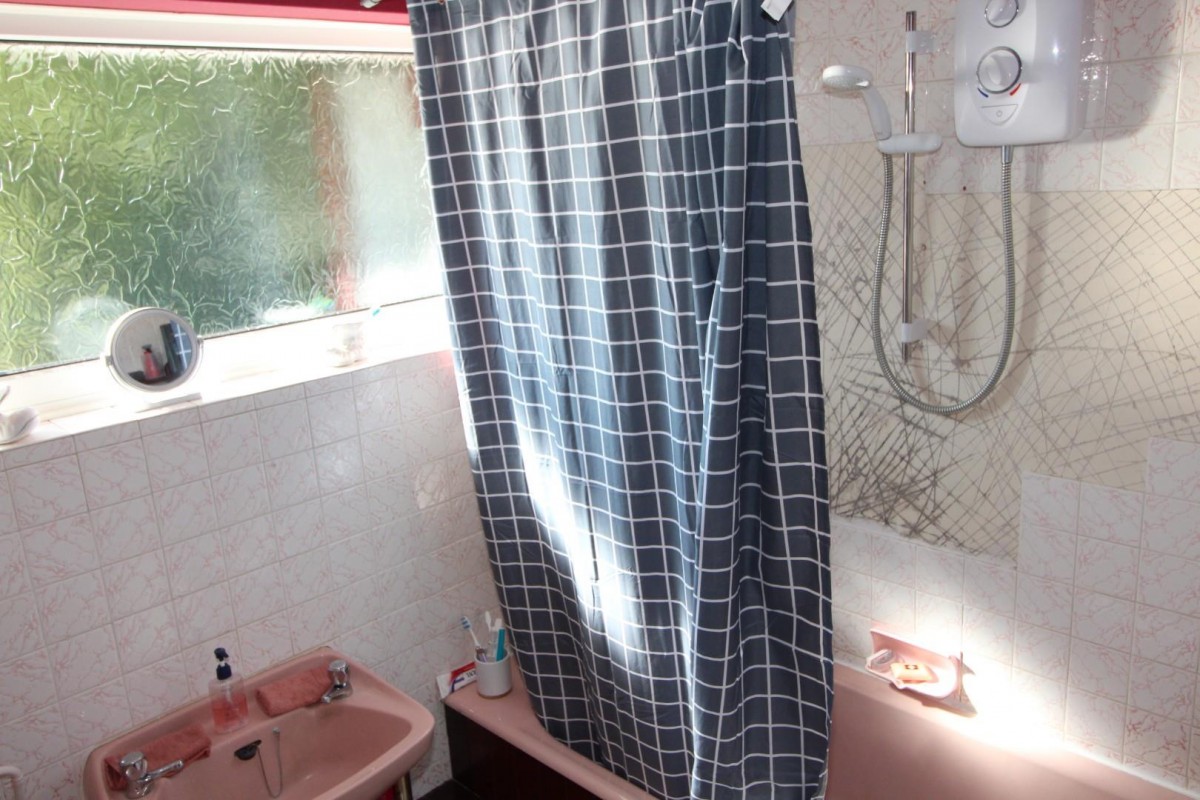 Willowdene Close, Ashley, New Milton