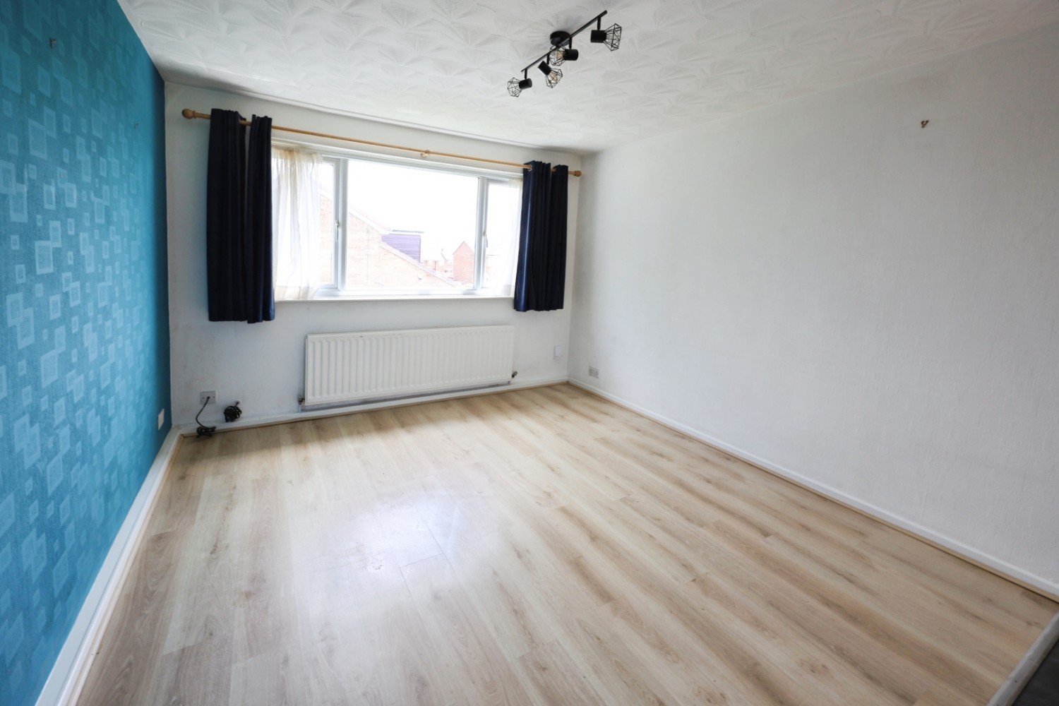 Waskerley Grove, Bishop Auckland
