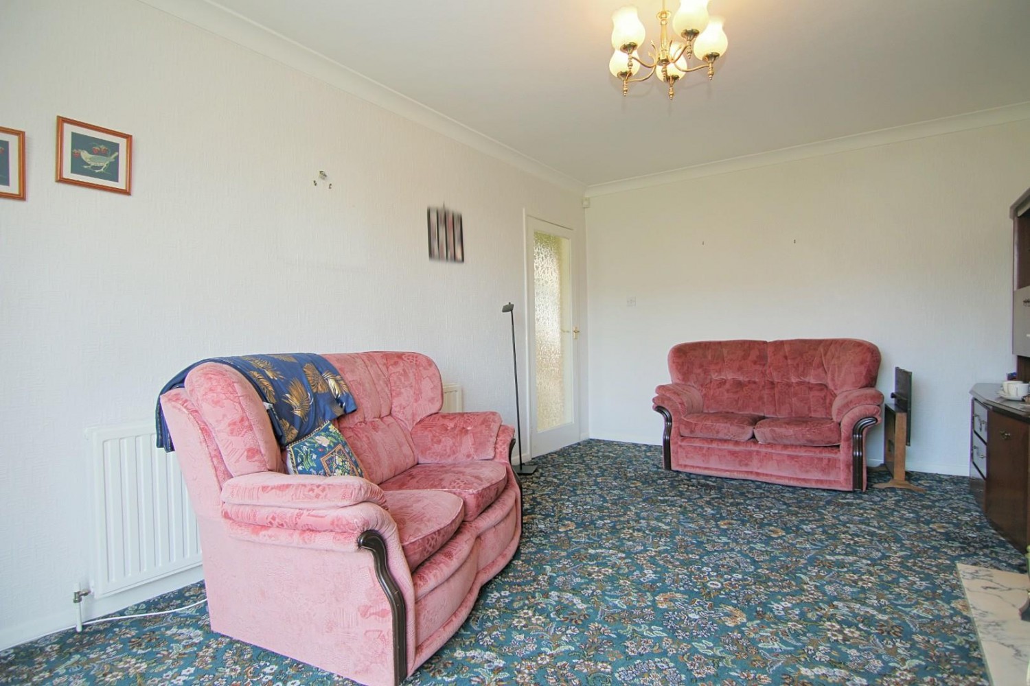 The Fairway, Stanningley, Pudsey