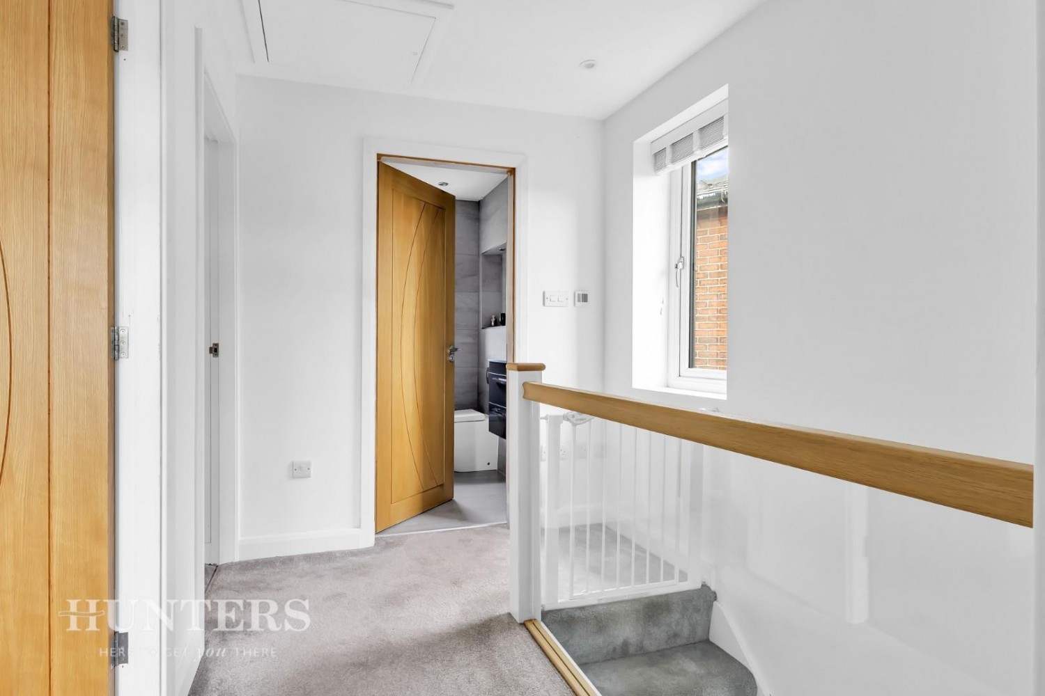Rake Terrace, Littleborough OL15 0HY