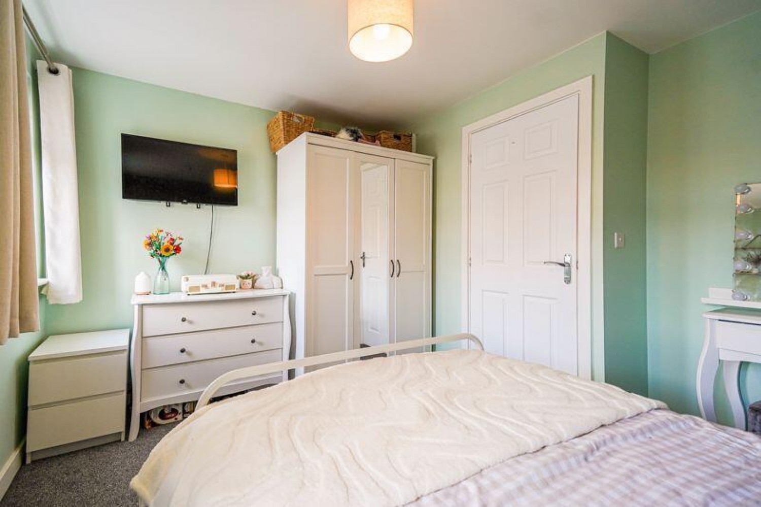 Lundhill Drive, Wombwell, Barnsley