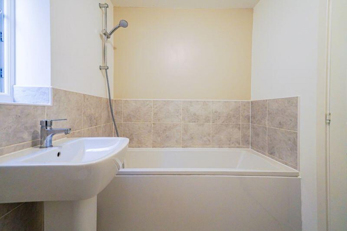 Lundhill Drive, Wombwell, Barnsley