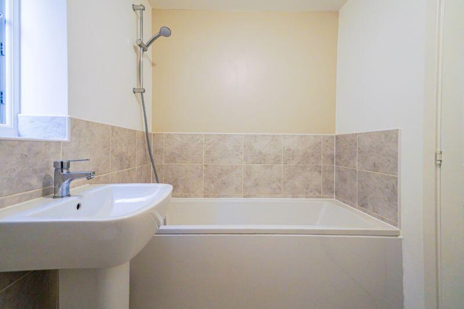 Lundhill Drive, Wombwell, Barnsley