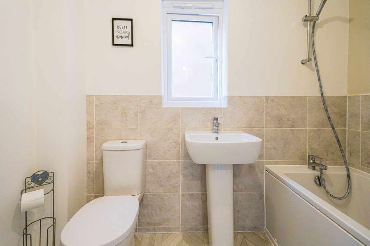 Lundhill Drive, Wombwell, Barnsley