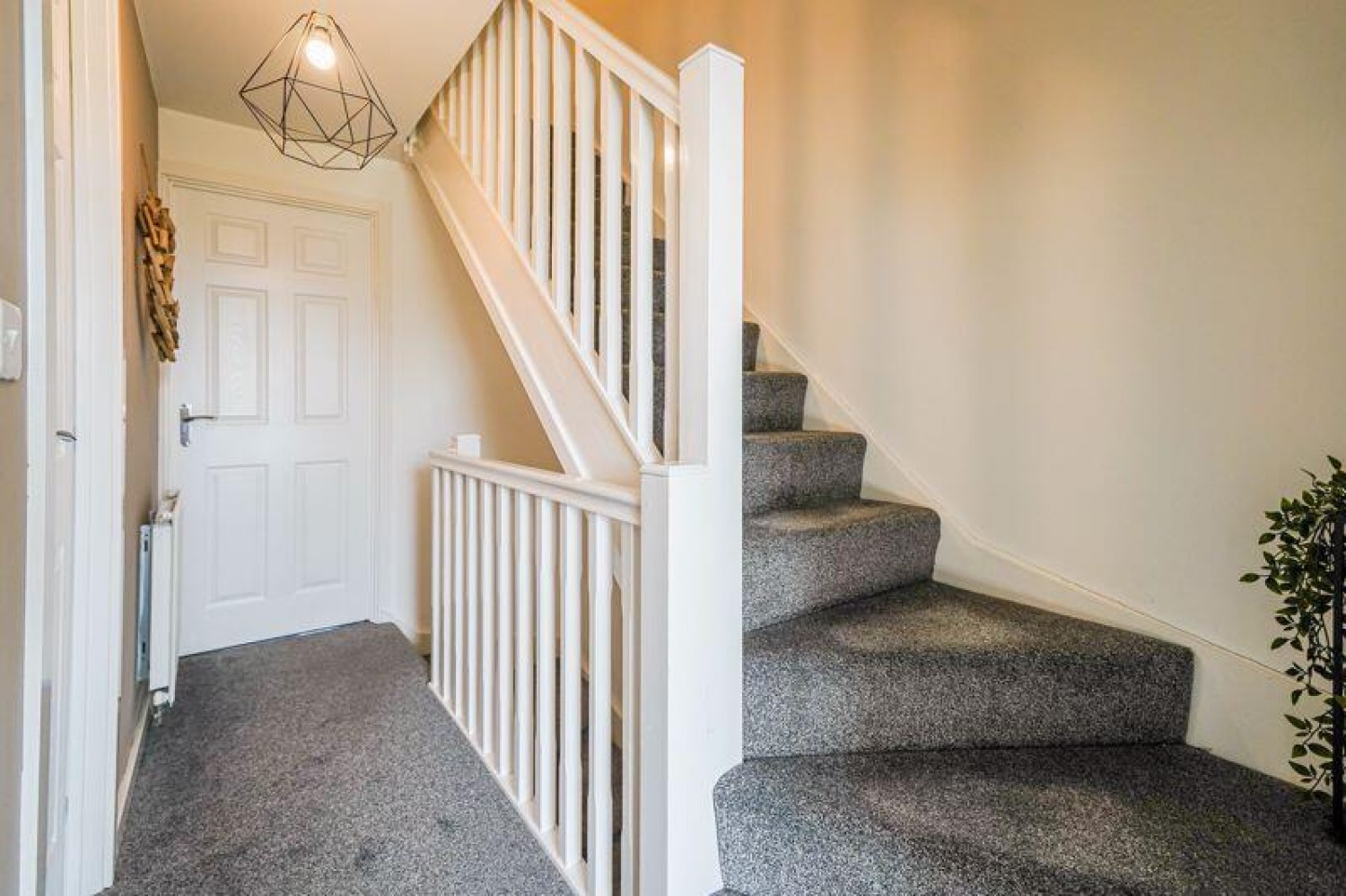 Lundhill Drive, Wombwell, Barnsley