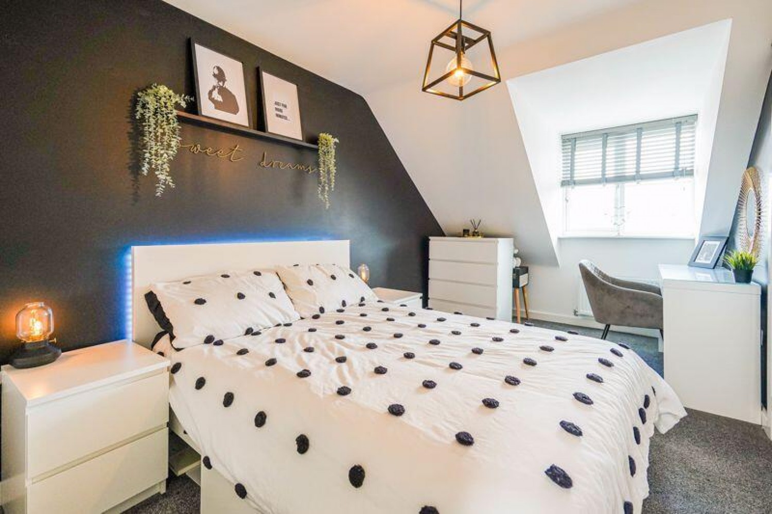 Lundhill Drive, Wombwell, Barnsley