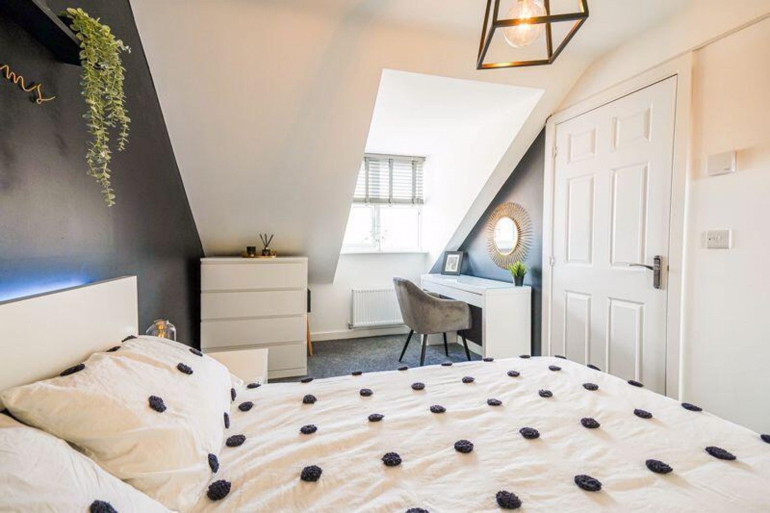 Lundhill Drive, Wombwell, Barnsley