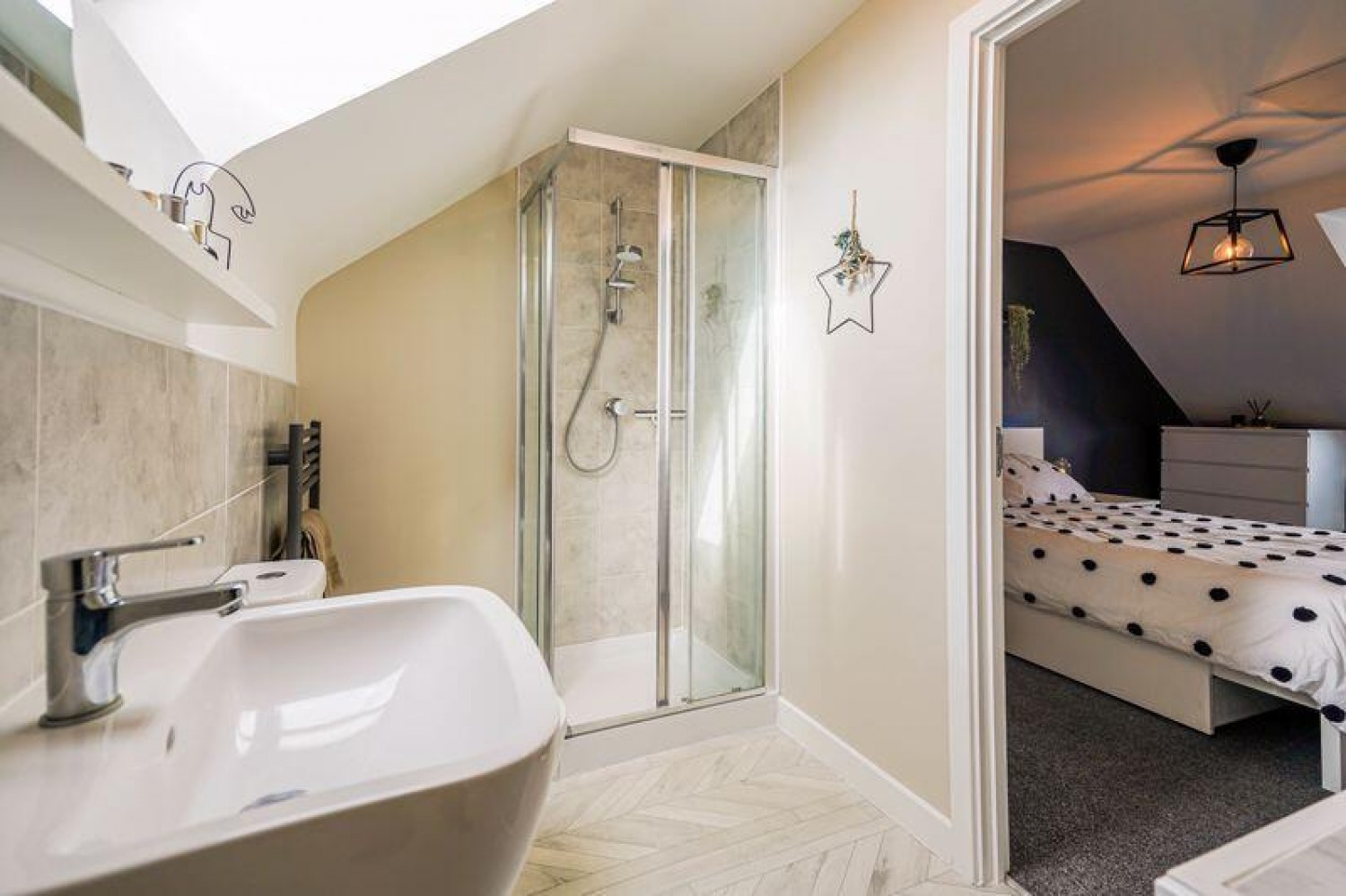 Lundhill Drive, Wombwell, Barnsley