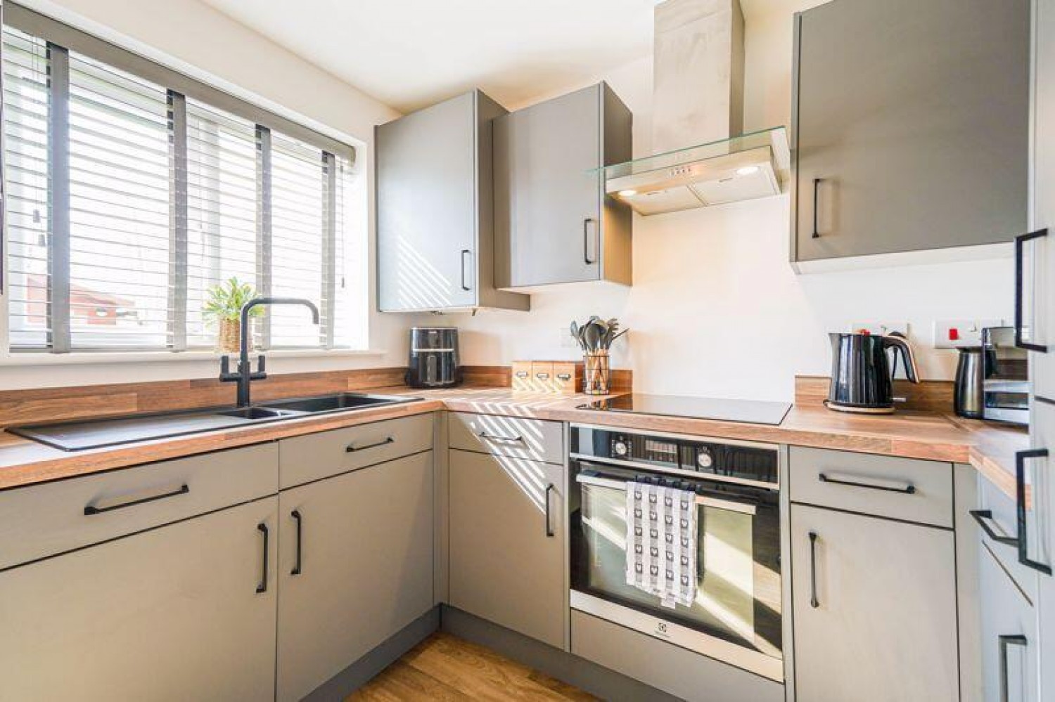 Lundhill Drive, Wombwell, Barnsley