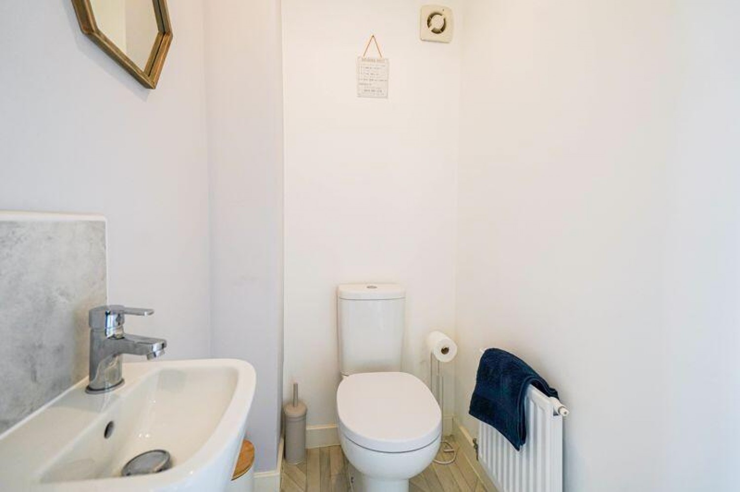 Lundhill Drive, Wombwell, Barnsley