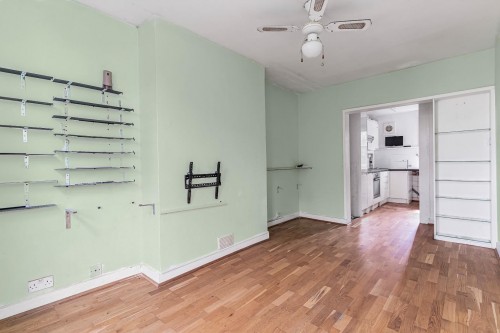 Anerley Road, London, SE20 8DL