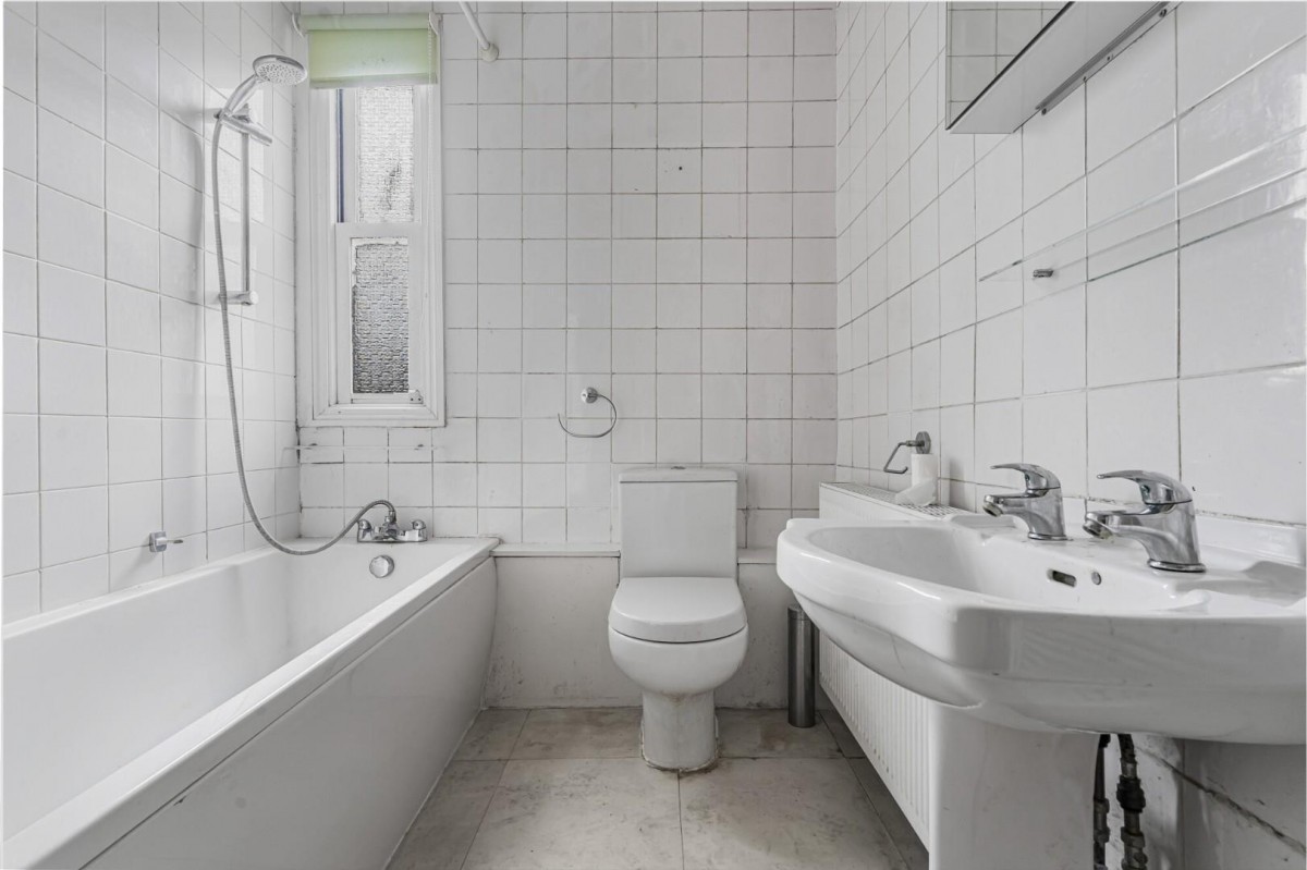 Anerley Road, London, SE20 8DL
