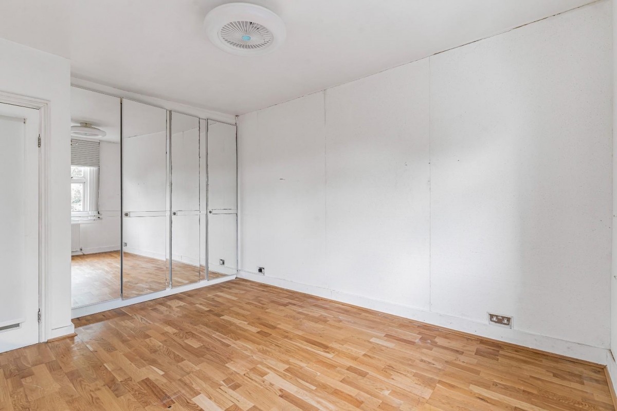 Anerley Road, London, SE20 8DL