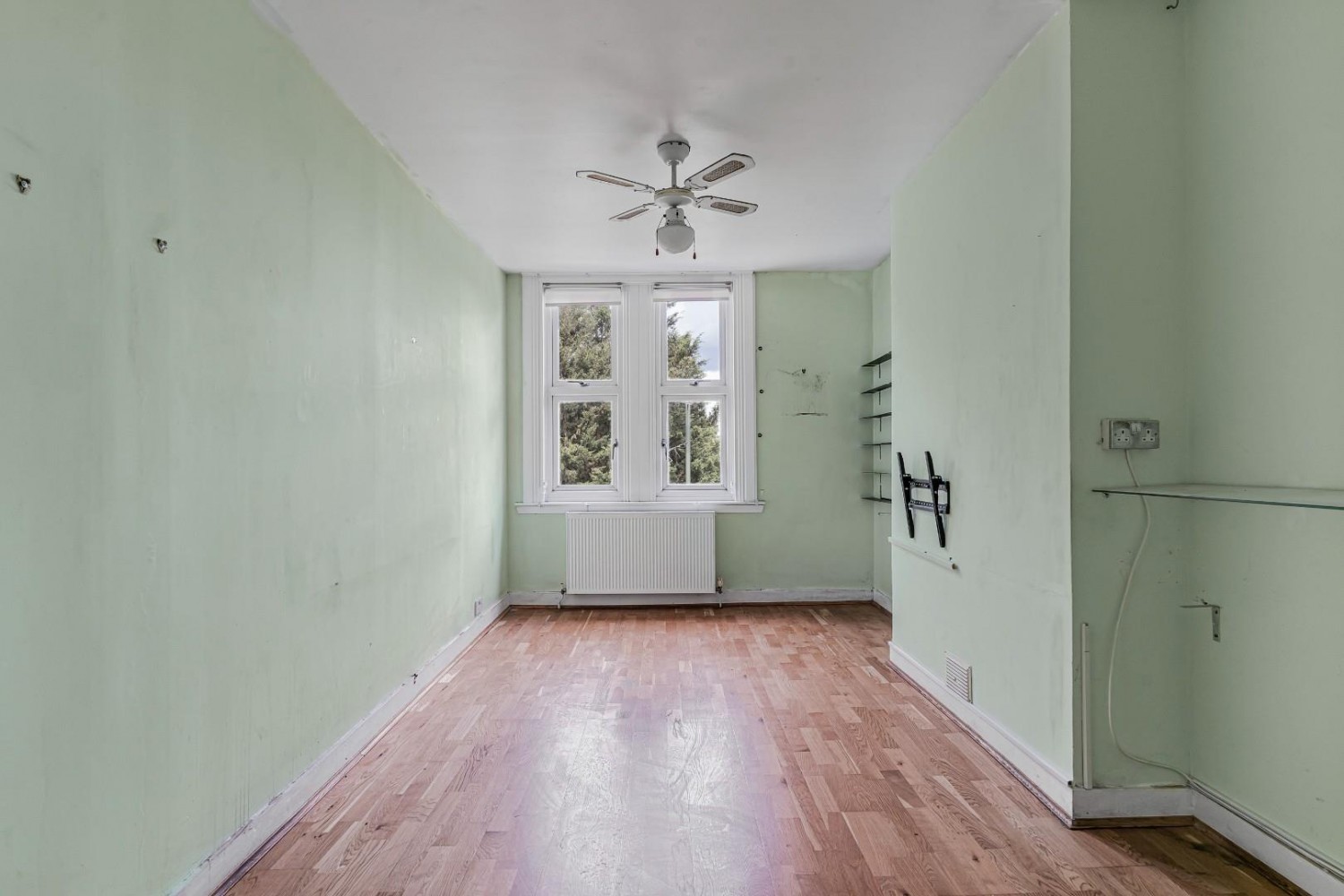 Anerley Road, London, SE20 8DL