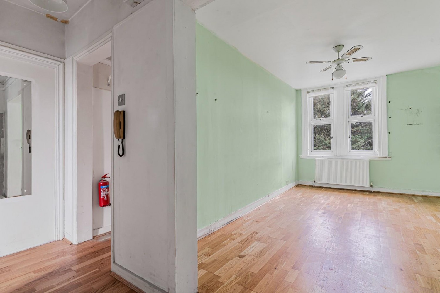 Anerley Road, London, SE20 8DL