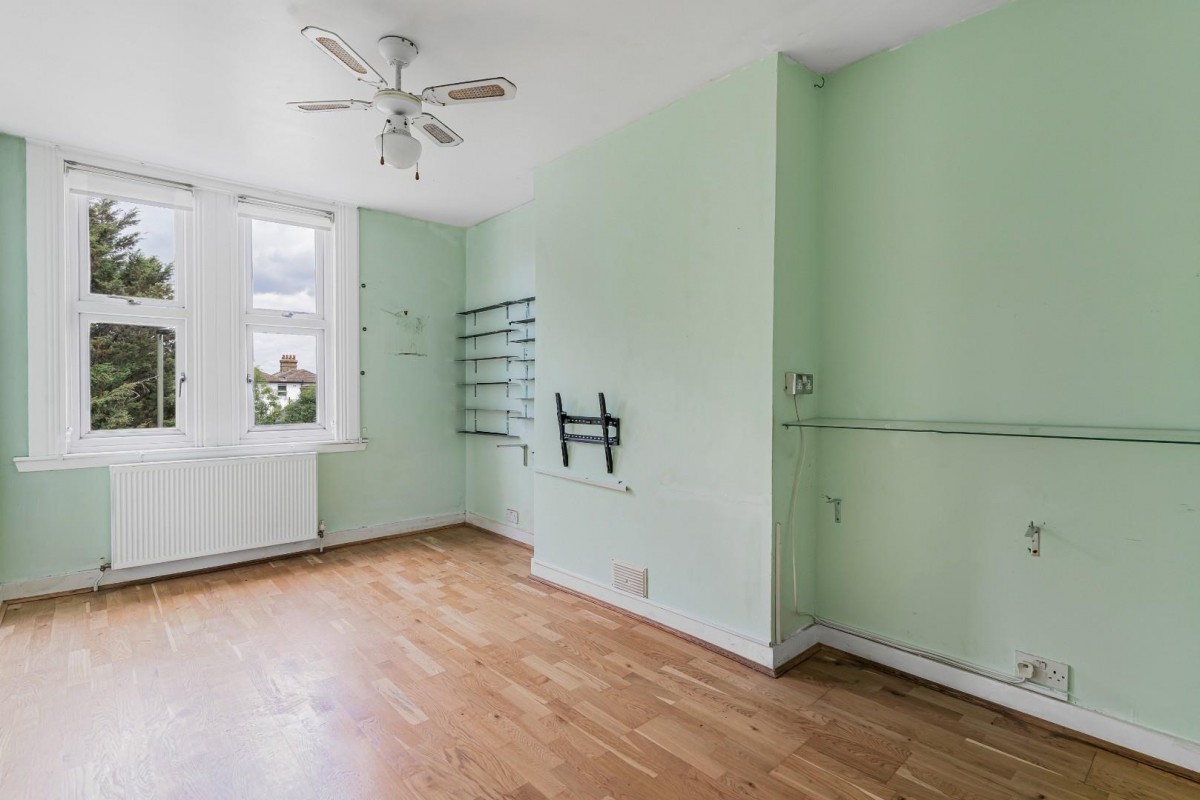 Anerley Road, London, SE20 8DL