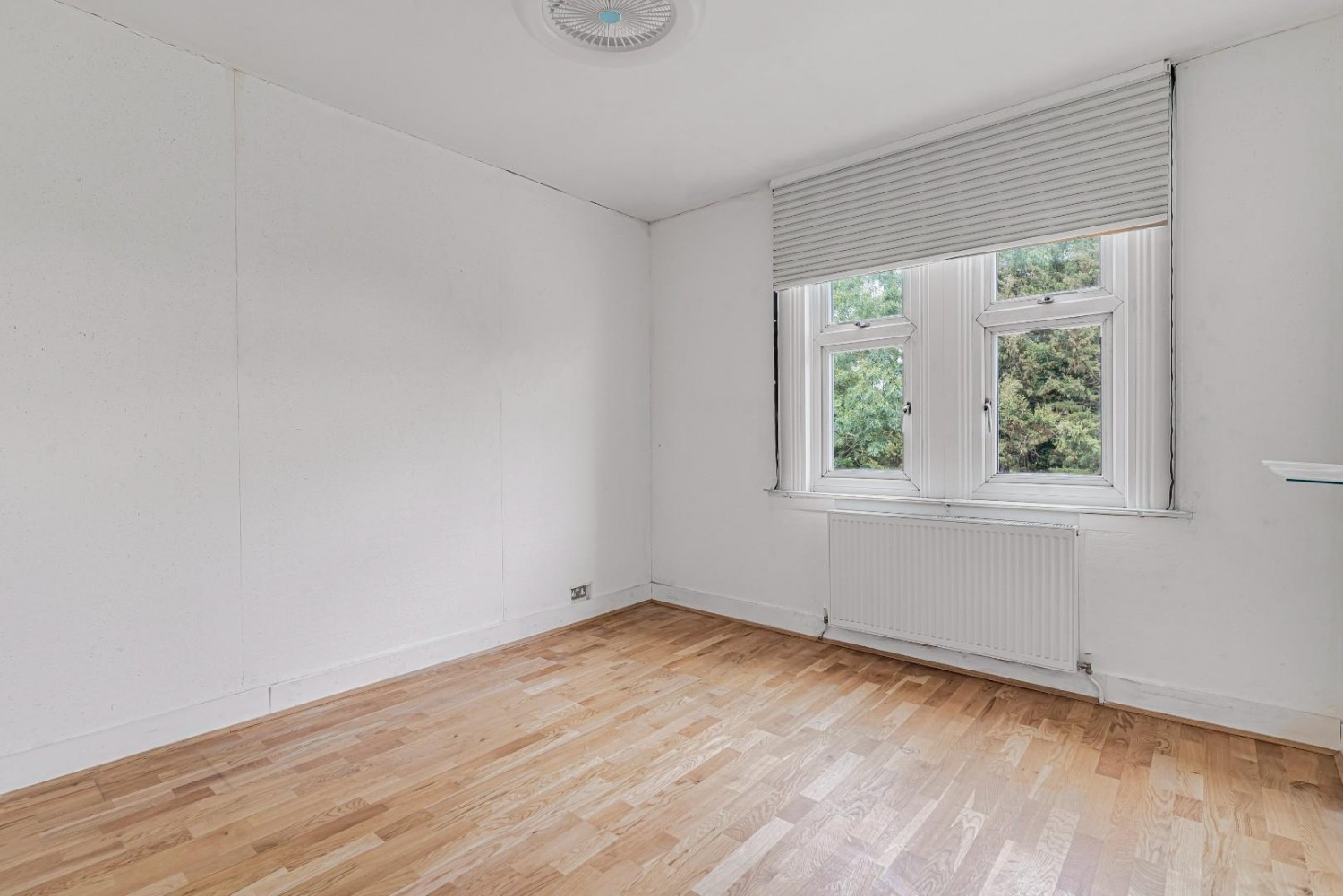 Anerley Road, London, SE20 8DL