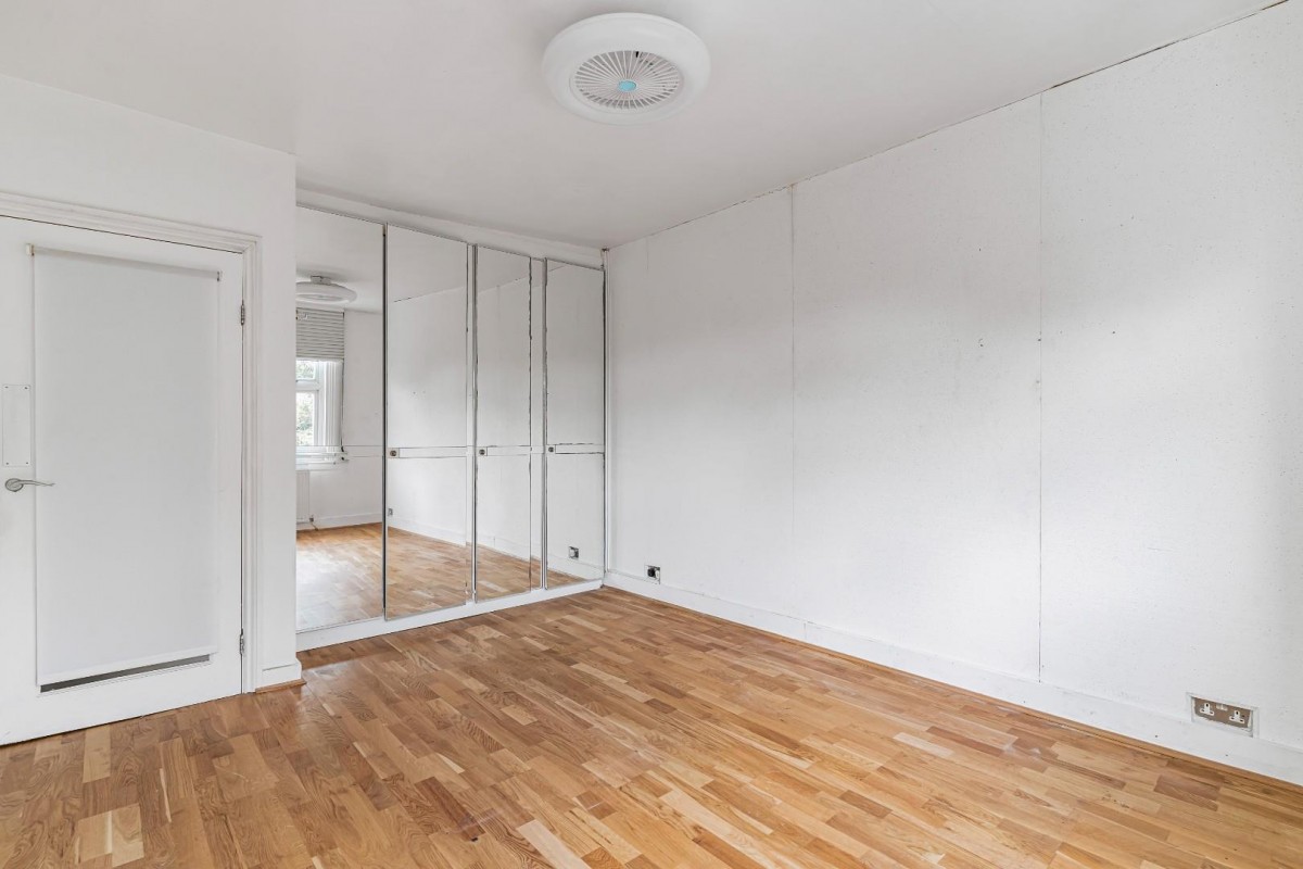 Anerley Road, London, SE20 8DL
