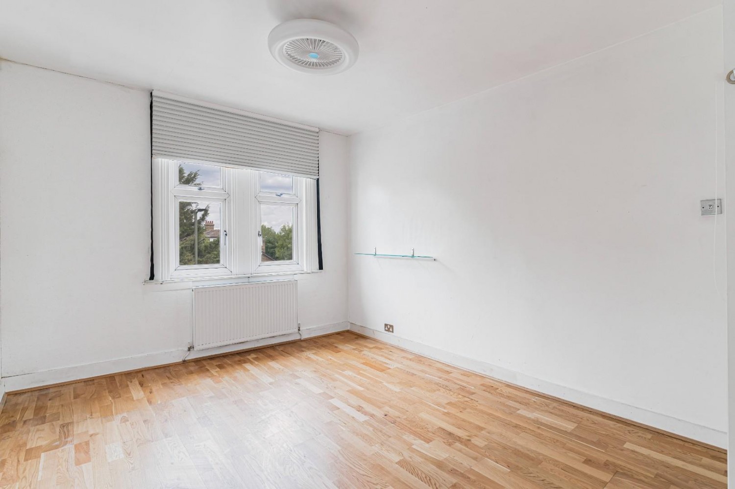 Anerley Road, London, SE20 8DL