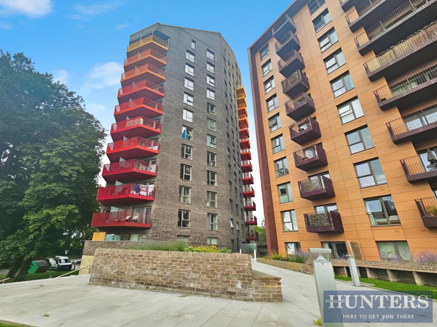 Waterhouse Avenue Maidstone