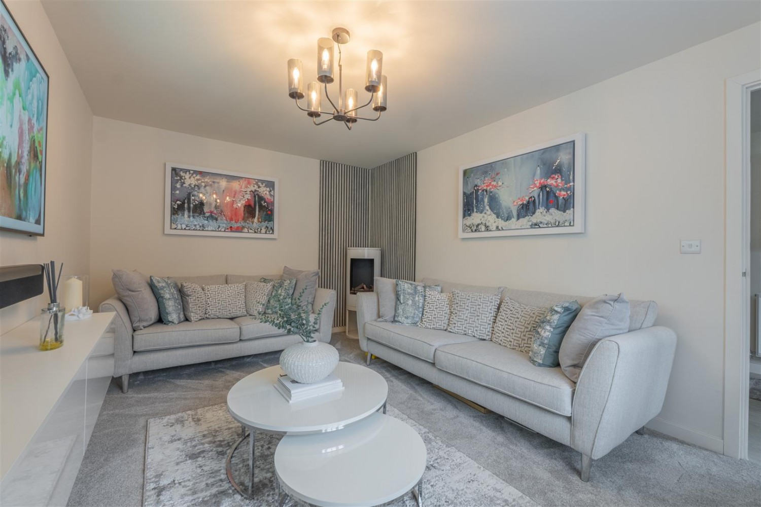 Longlands Avenue, Stourbridge, DY8 3TU