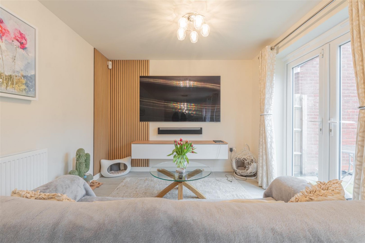 Longlands Avenue, Stourbridge, DY8 3TU