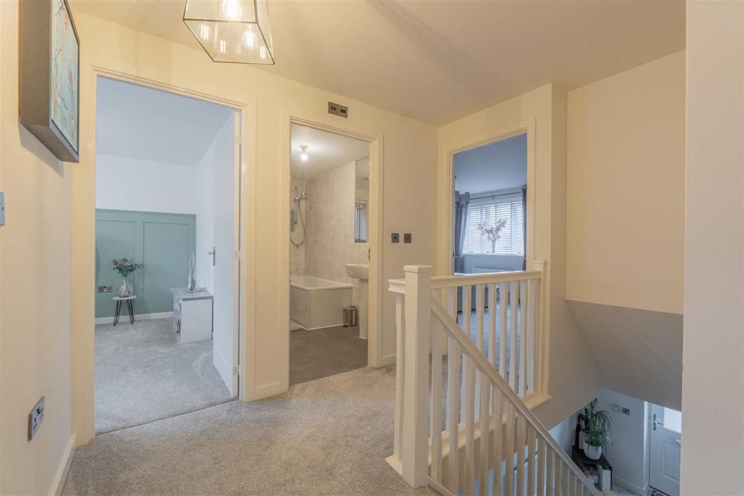 Longlands Avenue, Stourbridge, DY8 3TU