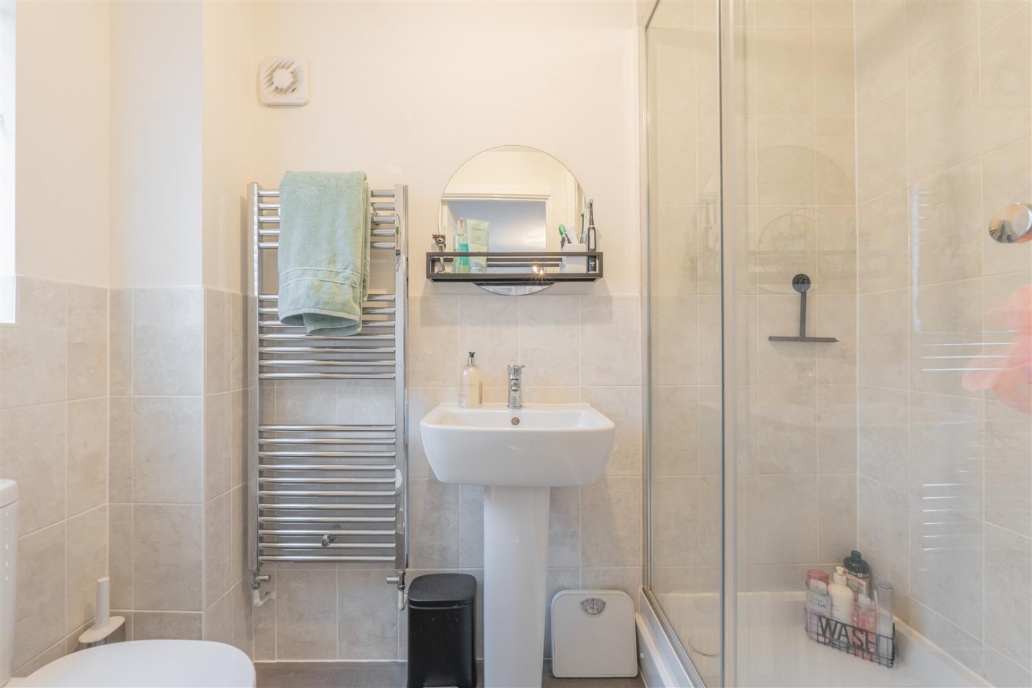 Longlands Avenue, Stourbridge, DY8 3TU