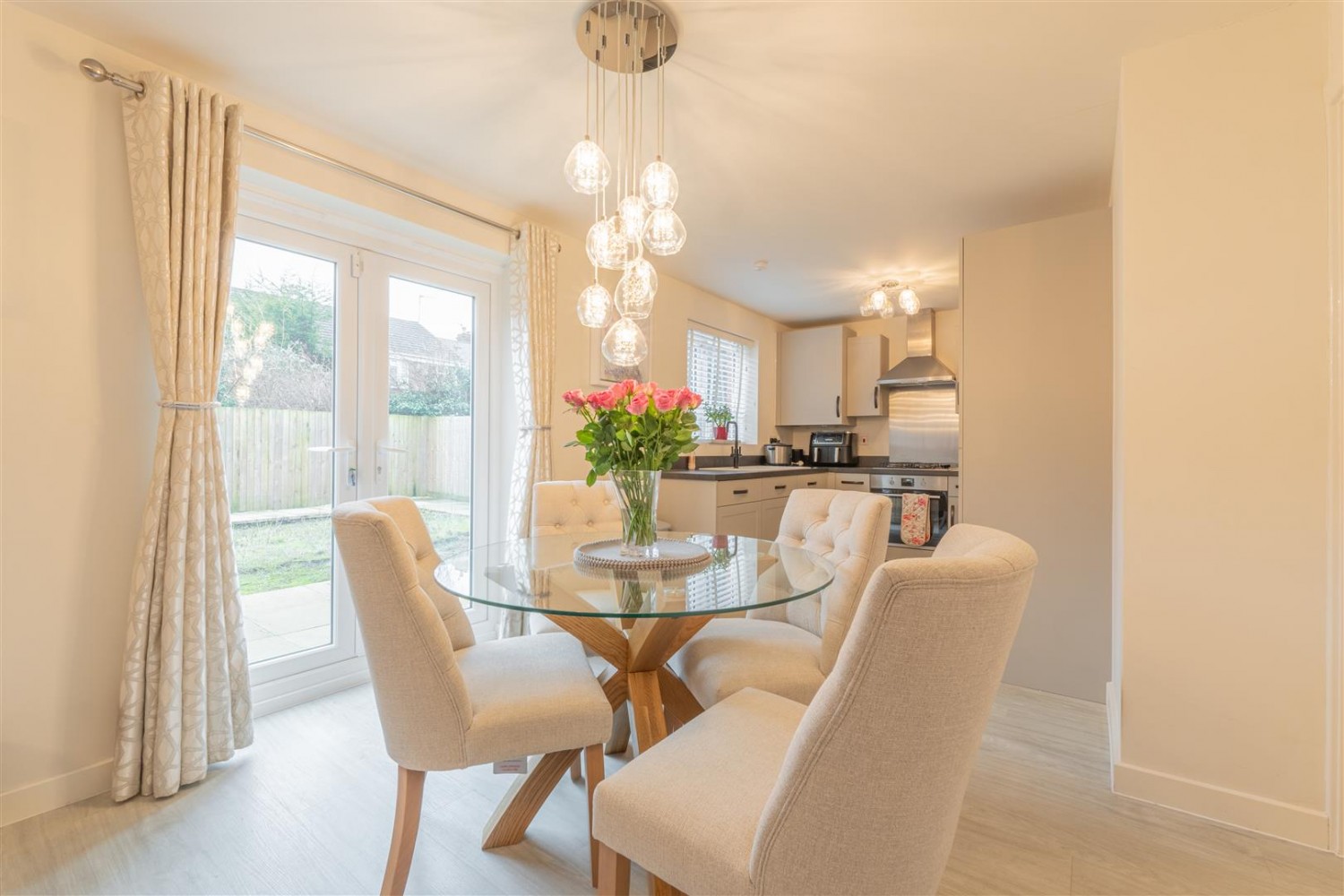 Longlands Avenue, Stourbridge, DY8 3TU