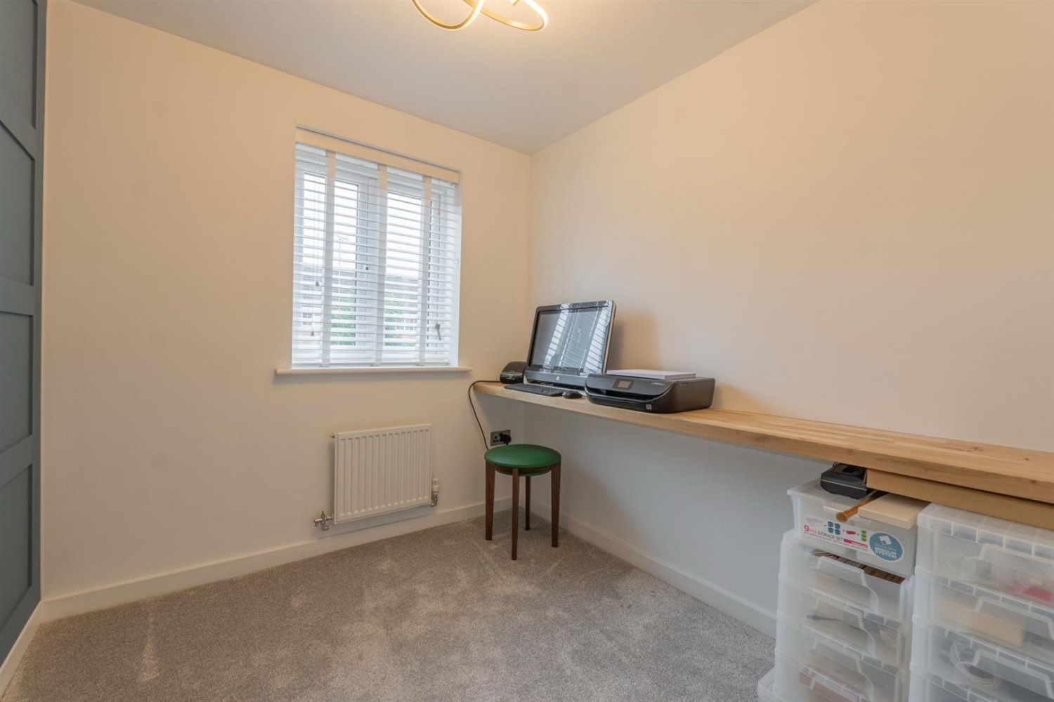 Longlands Avenue, Stourbridge, DY8 3TU