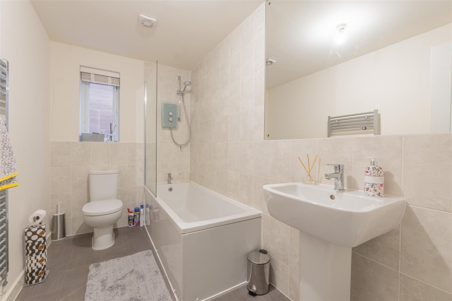 Longlands Avenue, Stourbridge, DY8 3TU