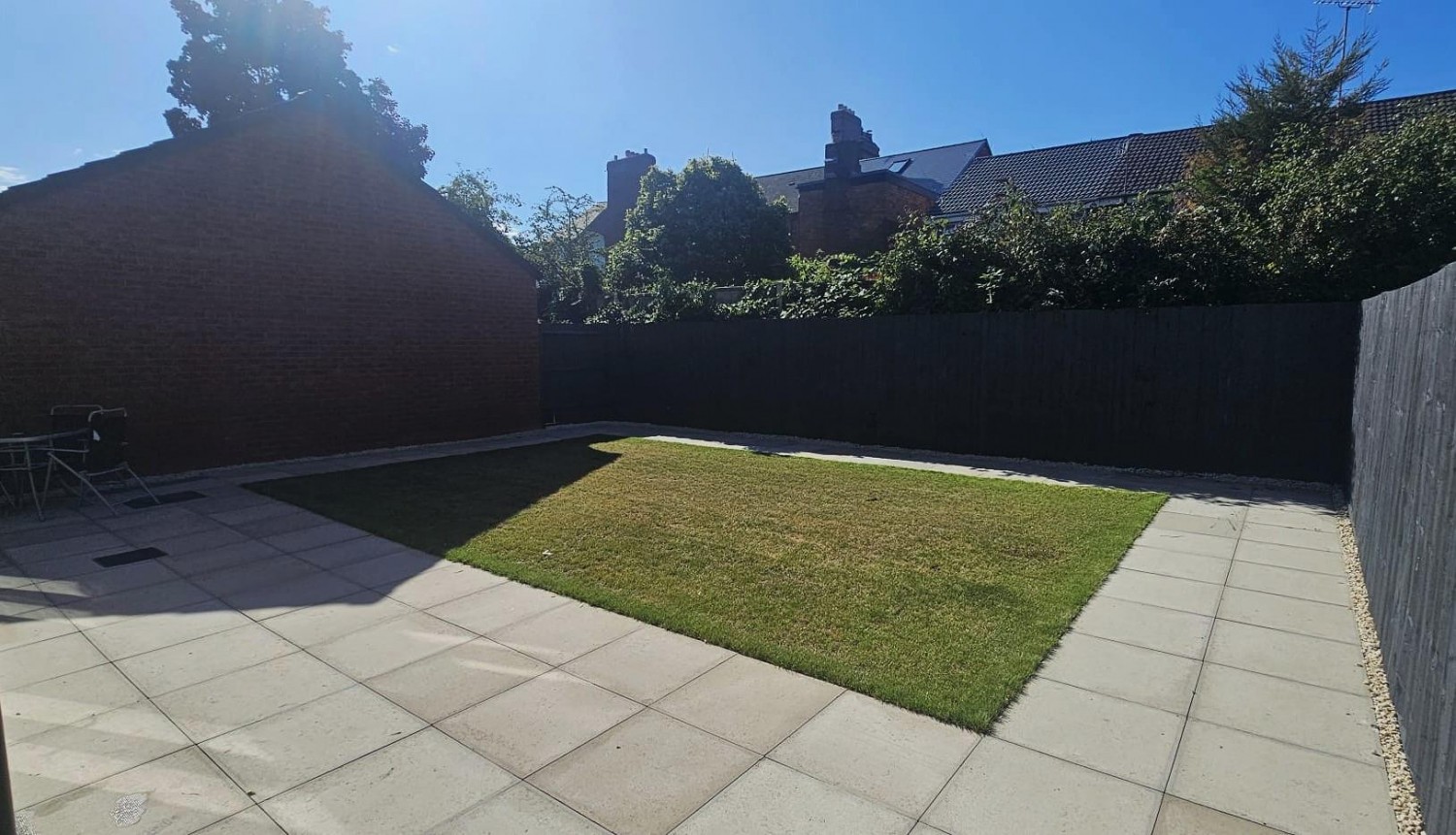 Longlands Avenue, Stourbridge, DY8 3TU