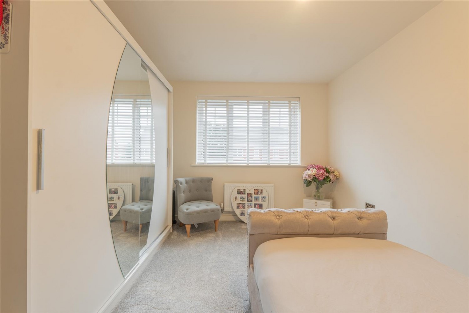 Longlands Avenue, Stourbridge, DY8 3TU