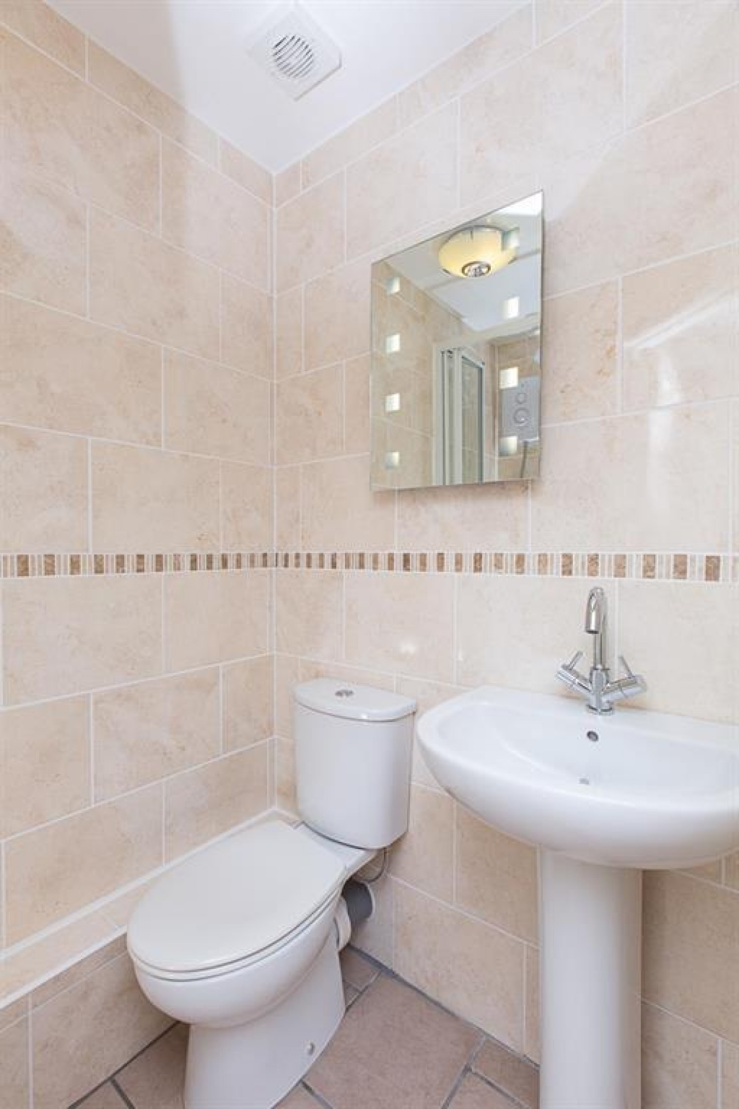 Heavitree Road, Exeter, EX1 2LQ