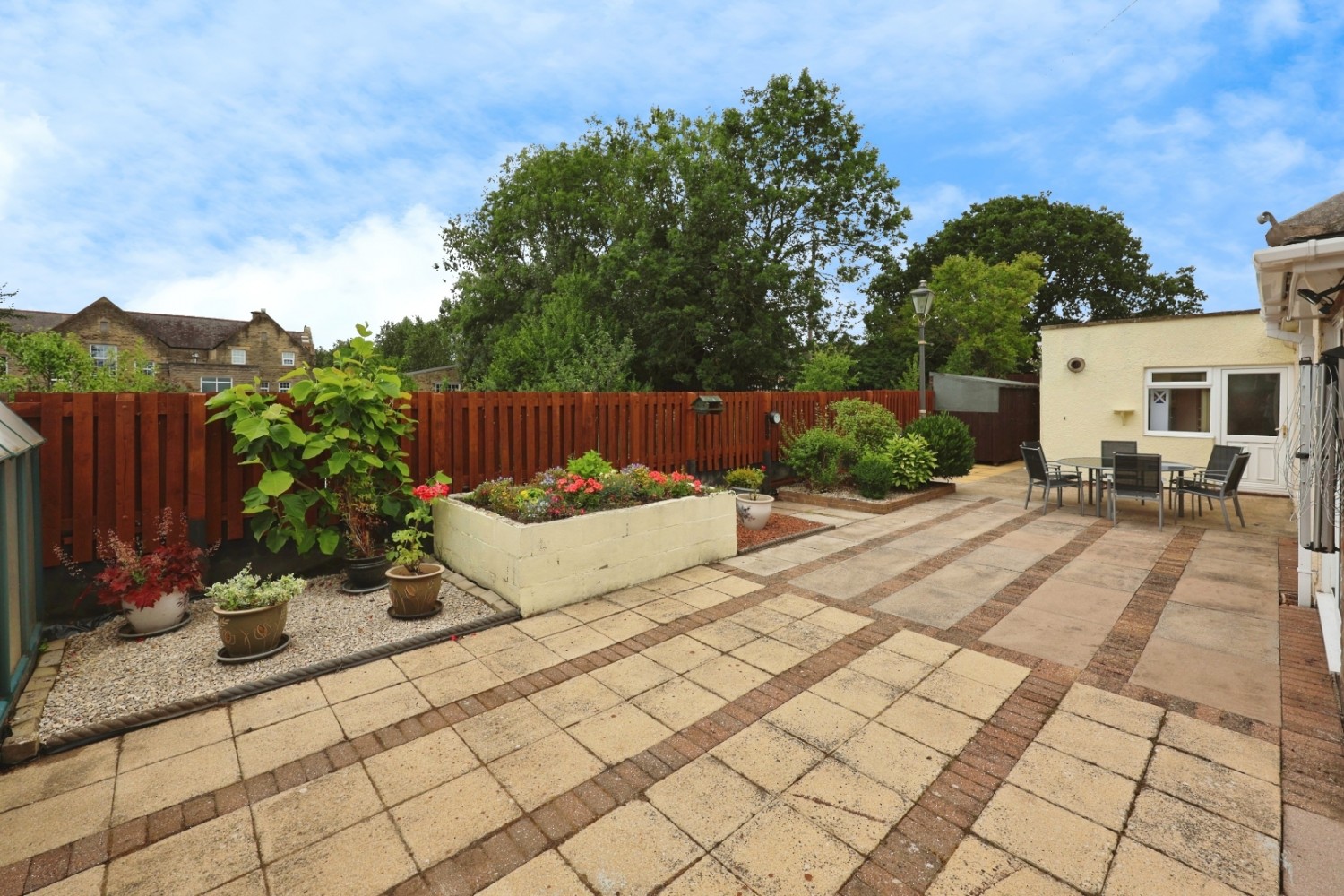 Lydgate Lane, Wolsingham, Bishop Auckland
