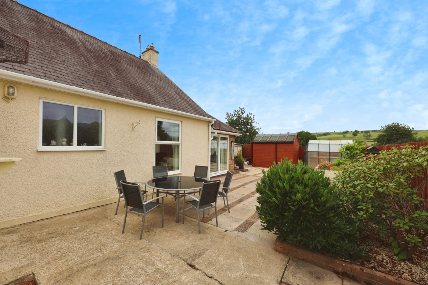 Lydgate Lane, Wolsingham, Bishop Auckland