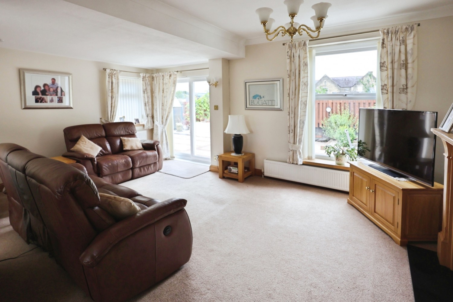 Lydgate Lane, Wolsingham, Bishop Auckland