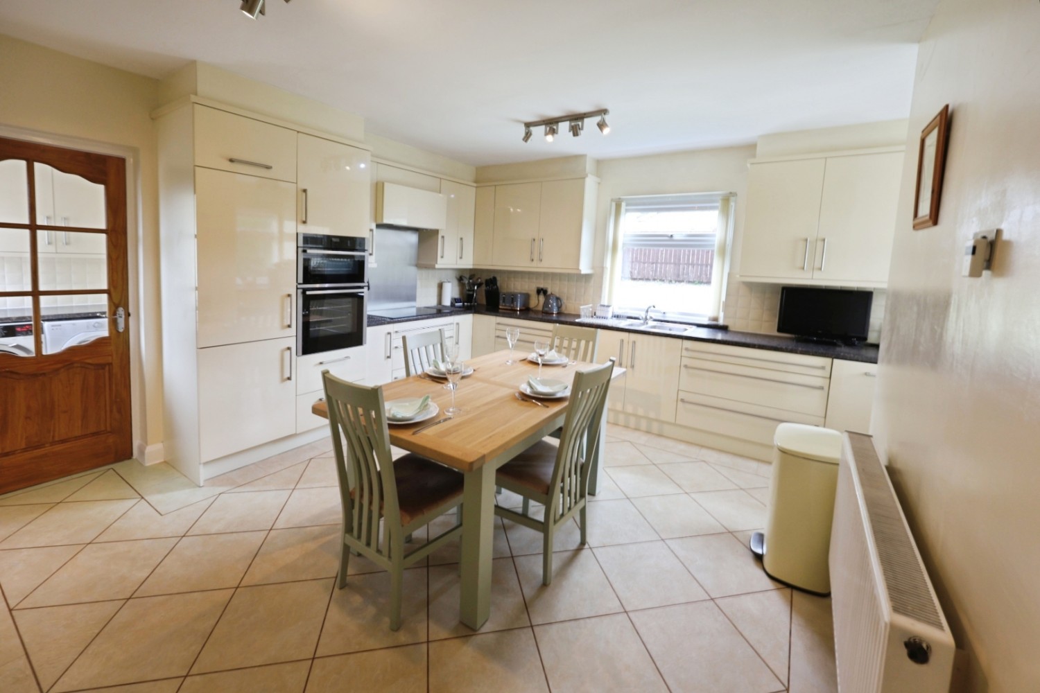 Lydgate Lane, Wolsingham, Bishop Auckland