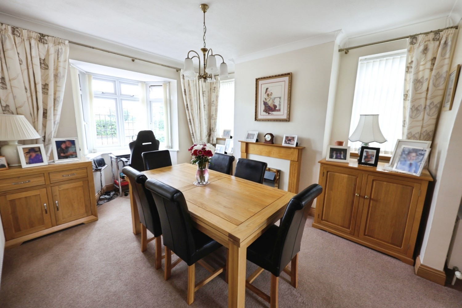 Lydgate Lane, Wolsingham, Bishop Auckland