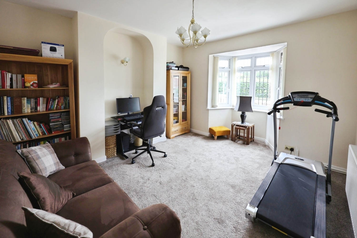 Lydgate Lane, Wolsingham, Bishop Auckland