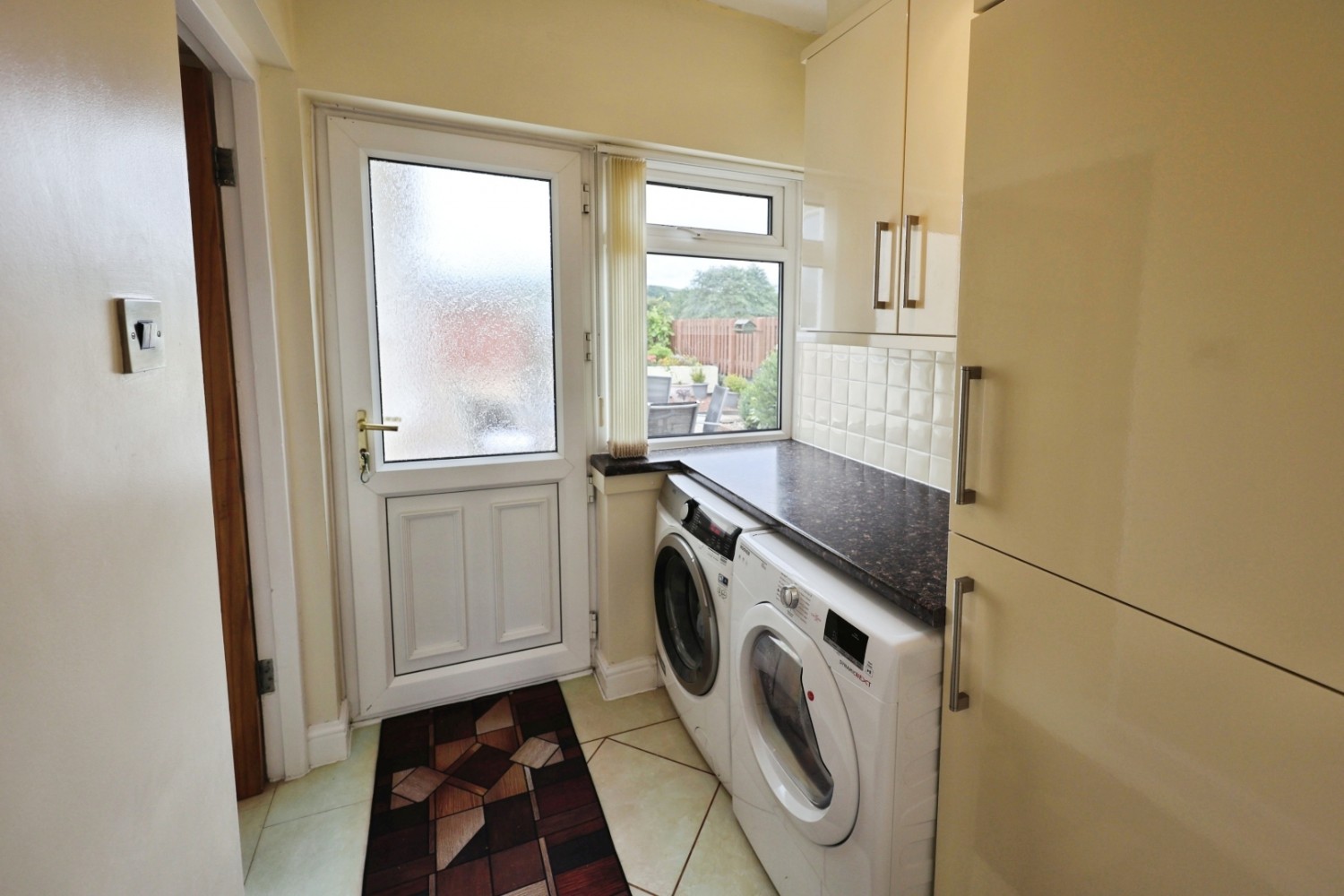 Lydgate Lane, Wolsingham, Bishop Auckland