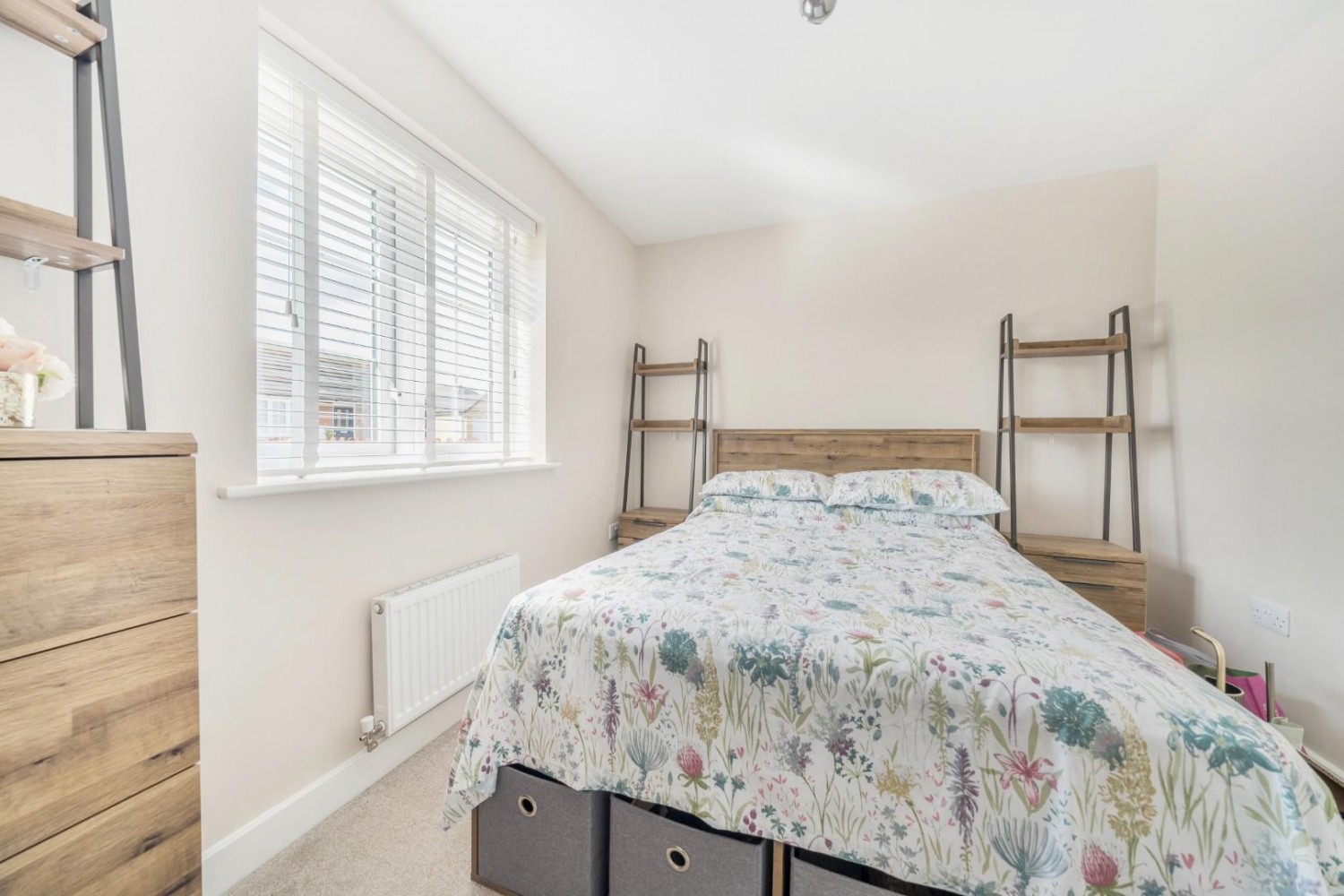 Russell Danby Drive, Horncastle, Lincs, LN9 5AW