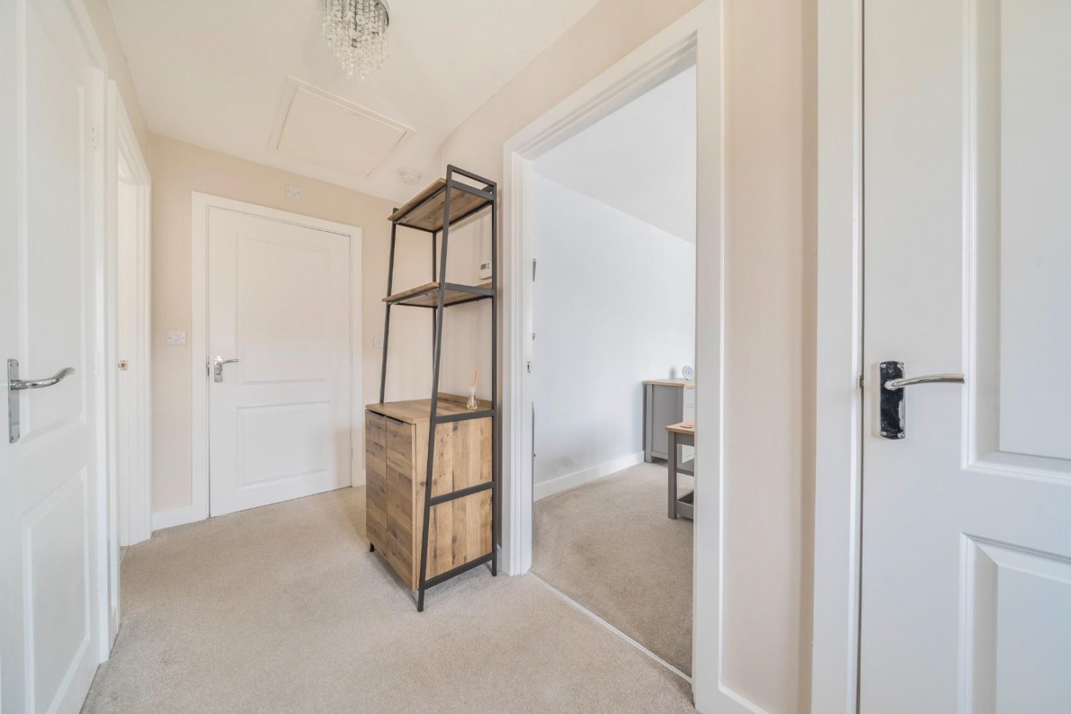 Russell Danby Drive, Horncastle, Lincs, LN9 5AW