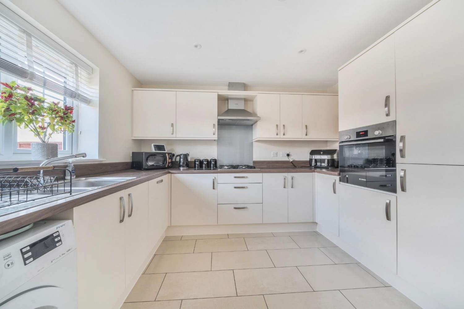 Russell Danby Drive, Horncastle, Lincs, LN9 5AW