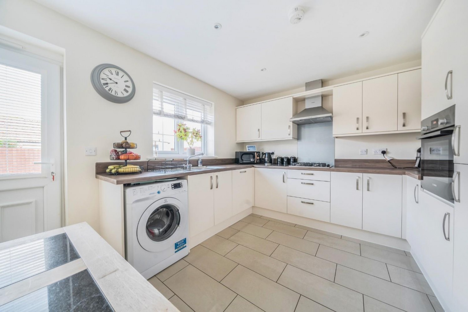 Russell Danby Drive, Horncastle, Lincs, LN9 5AW