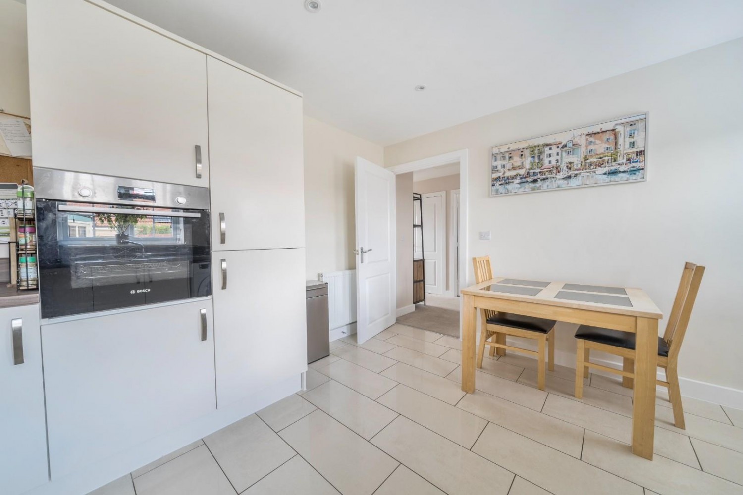 Russell Danby Drive, Horncastle, Lincs, LN9 5AW