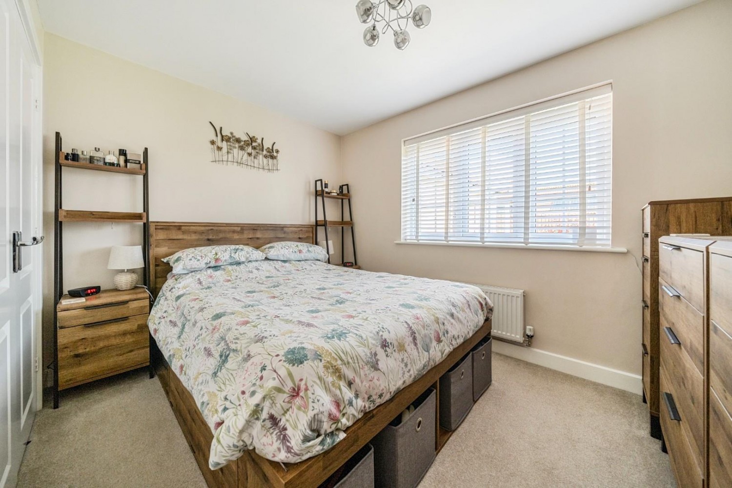 Russell Danby Drive, Horncastle, Lincs, LN9 5AW