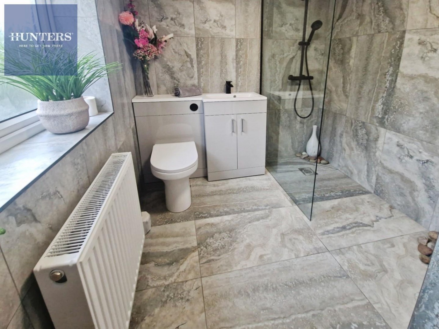 Sunnyside Road, Bridgend