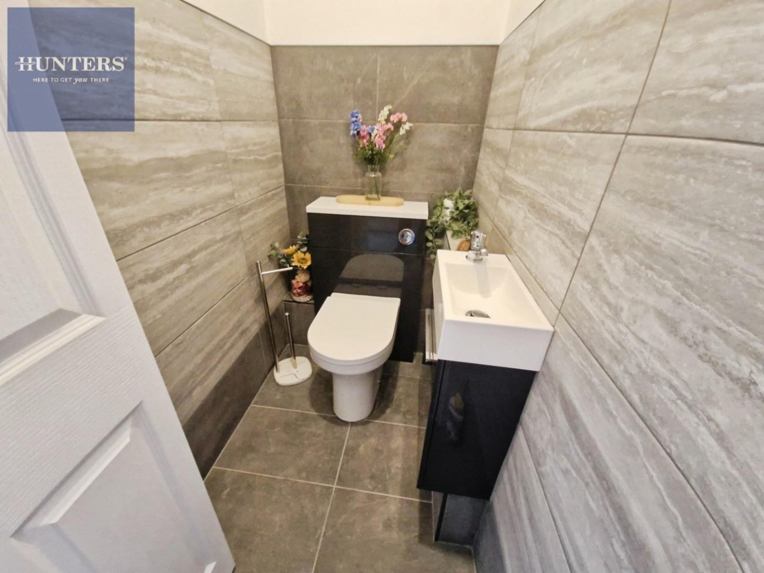 Sunnyside Road, Bridgend