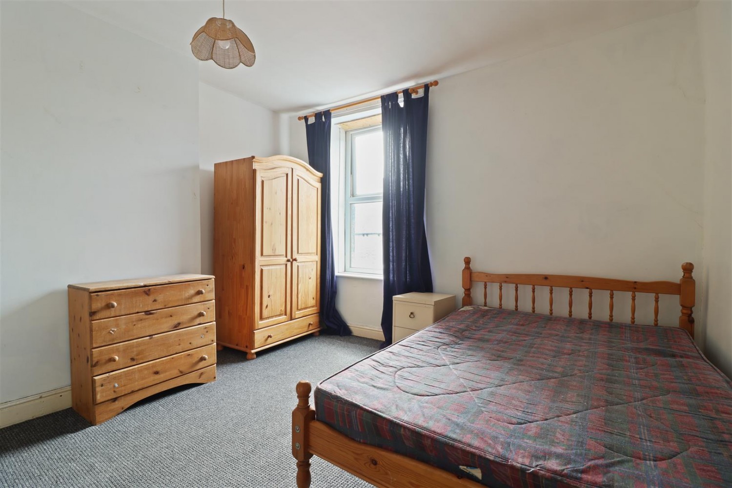 School Road, Crookes, S10